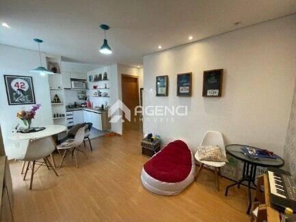 Apartamento, Cabral, 2 Quartos, 0 Vaga, 0 Suíte