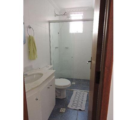 Apartamento, Castelo, 3 Quartos, 2 Vagas, 1 Suíte