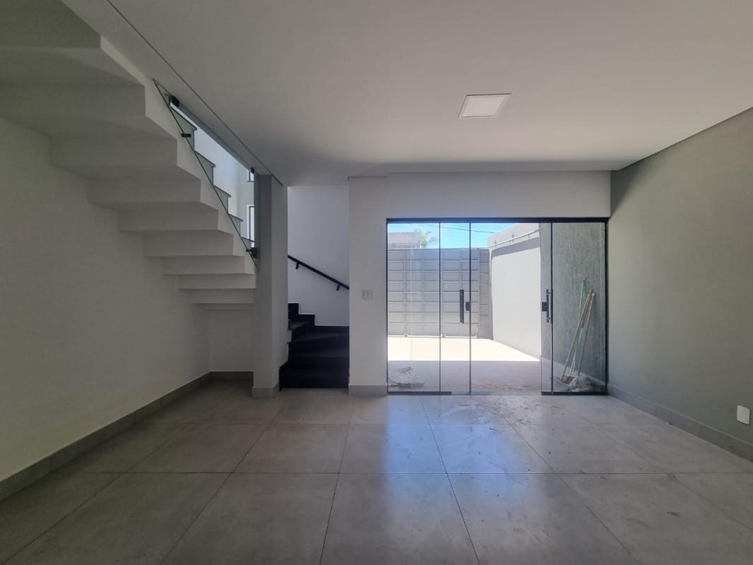 Casa, São Pedro, 3 Quartos, 2 Vagas, 1 Suíte