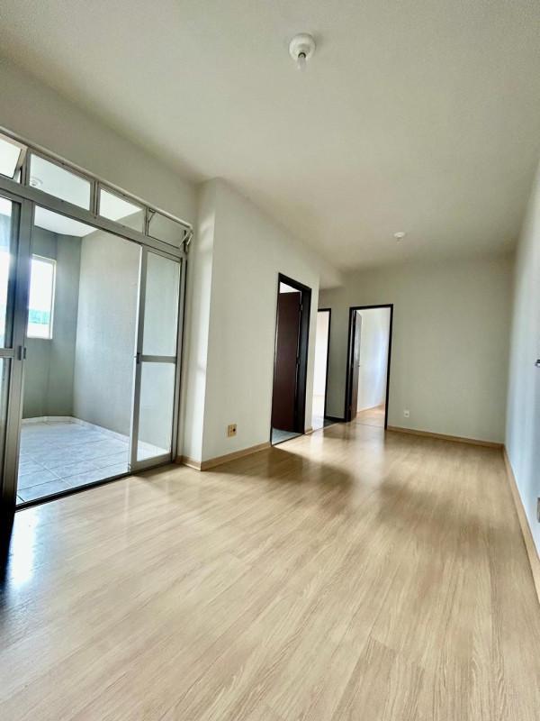 Apartamento, Manacás, 3 Quartos, 1 Vaga