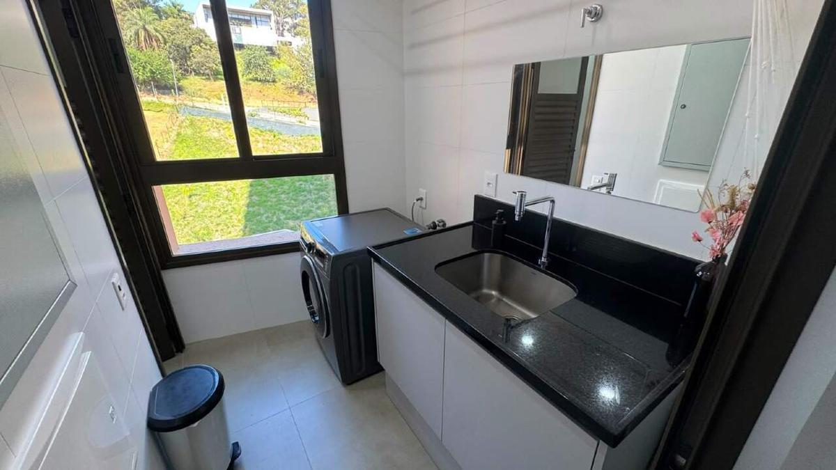 Apartamento, Vale do Sereno, 3 Quartos, 2 Vagas, 1 Suíte