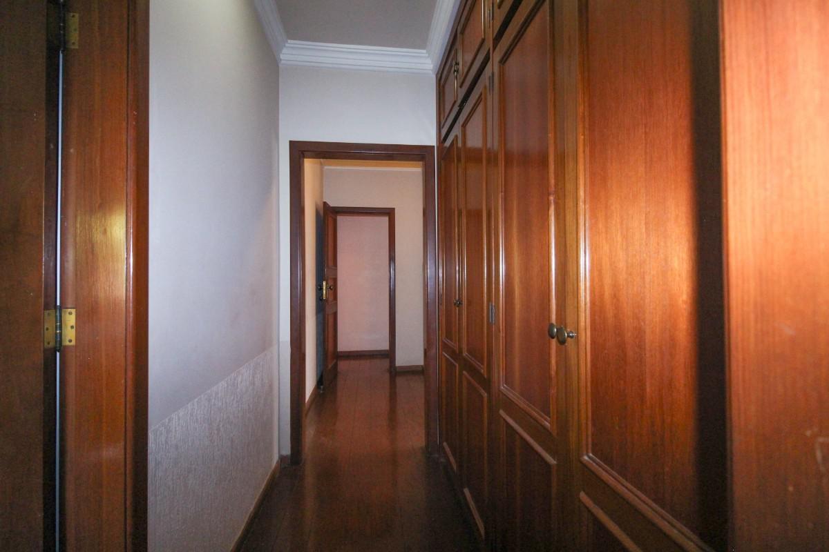 Casa, São Bento, 4 Quartos, 2 Vagas, 2 Suítes