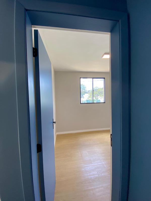 Apartamento, Santa Maria, 2 Quartos, 1 Vaga