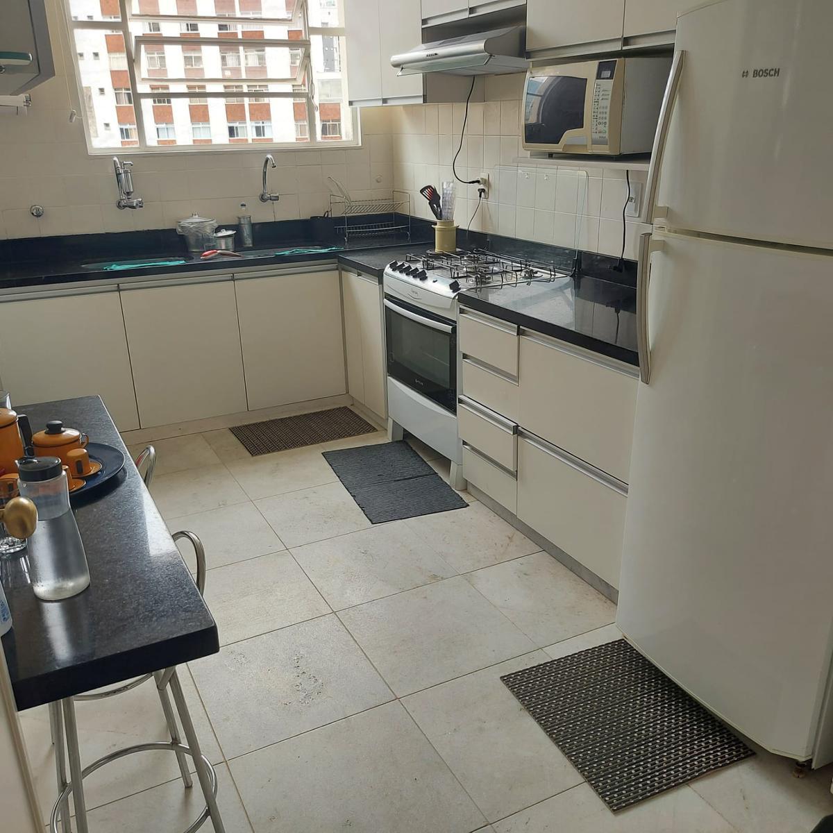 Cobertura, Santo Antônio, 5 Quartos, 2 Vagas, 2 Suítes