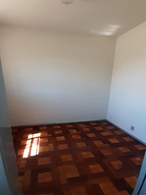 Apartamento, Calafate, 2 Quartos