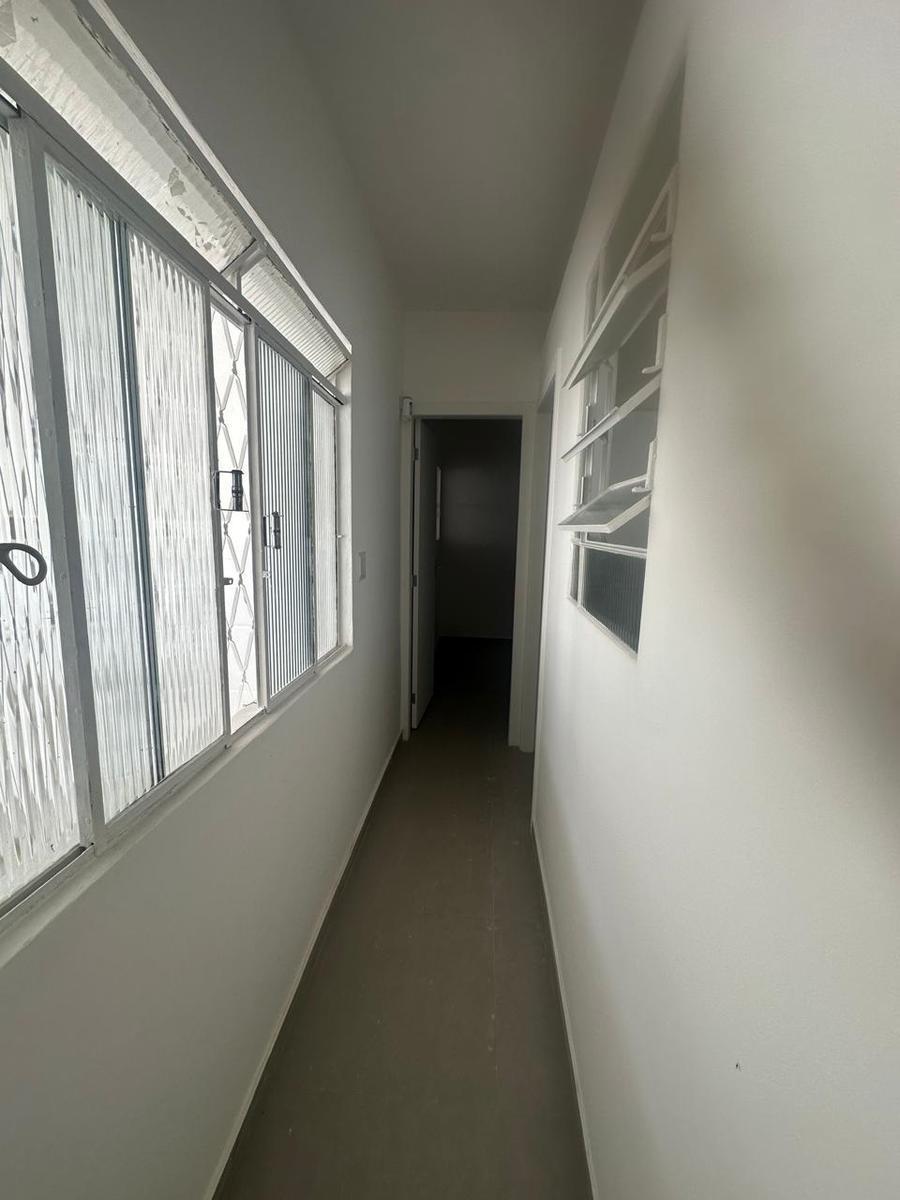 Casa, Caiçaras, 3 Quartos, 1 Vaga