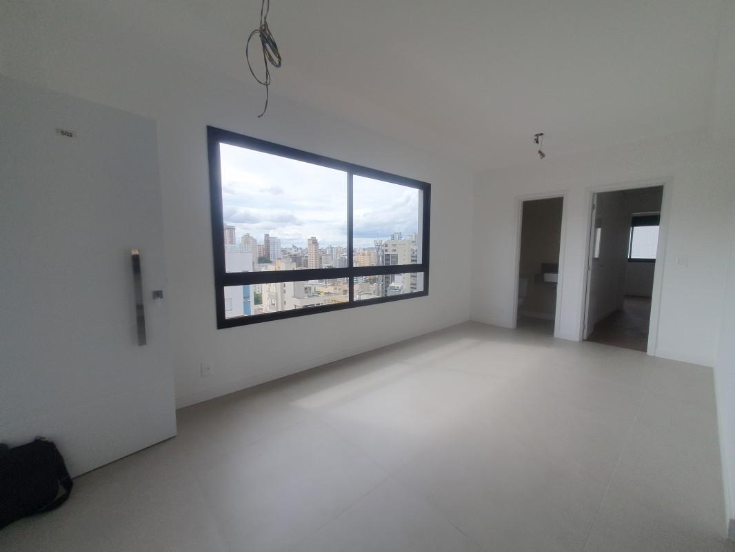 Apartamento, Gutierrez, 3 Quartos, 2 Vagas, 2 Suítes