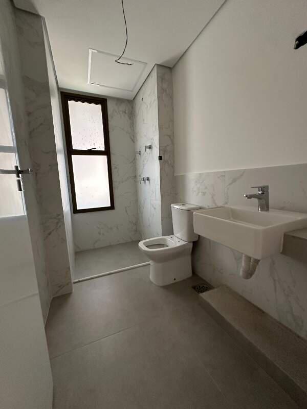 Apartamento, Santa Efigênia, 3 Quartos, 2 Vagas, 1 Suíte