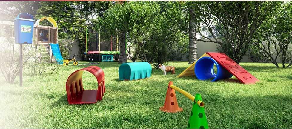 Apartamento, Fonte Grande, 2 Quartos, 2 Vagas, 1 Suíte