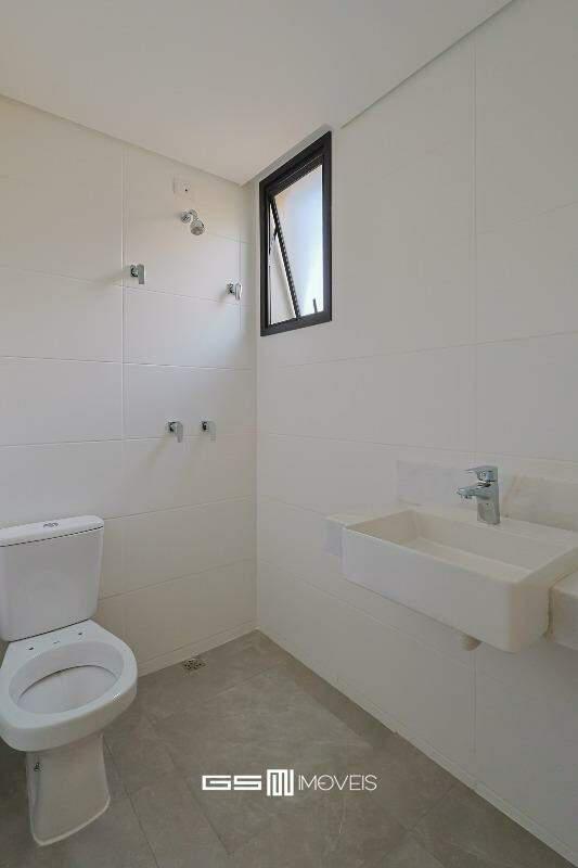 Cobertura, Santa Efigênia, 2 Quartos, 2 Vagas, 1 Suíte