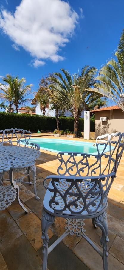 Casa, Condados de Bouganville, 5 Quartos, 4 Vagas