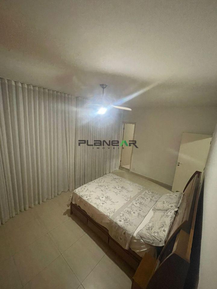 Cobertura, Eldorado, 3 Quartos, 1 Vaga, 1 Suíte