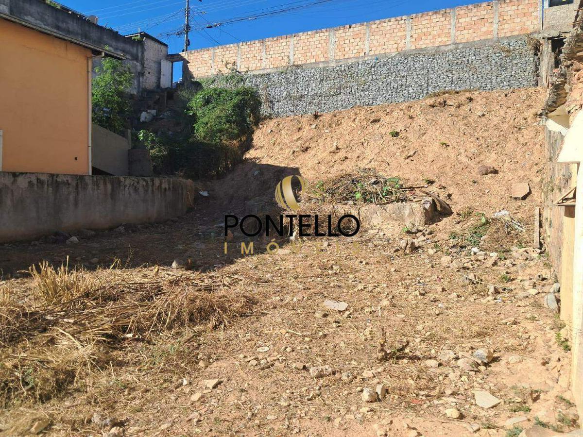 Lote, Nova Esperança, 0 Quarto, 0 Vaga