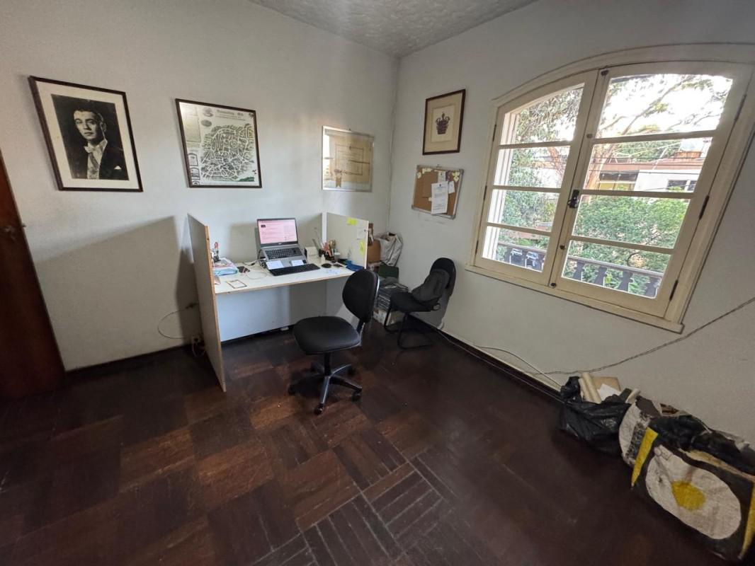 Casa, Cidade Jardim, 4 Quartos, 3 Vagas, 1 Suíte