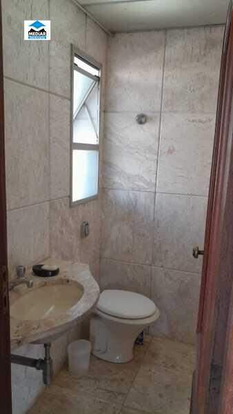 Cobertura, Lourdes, 4 Quartos, 3 Vagas, 2 Suítes