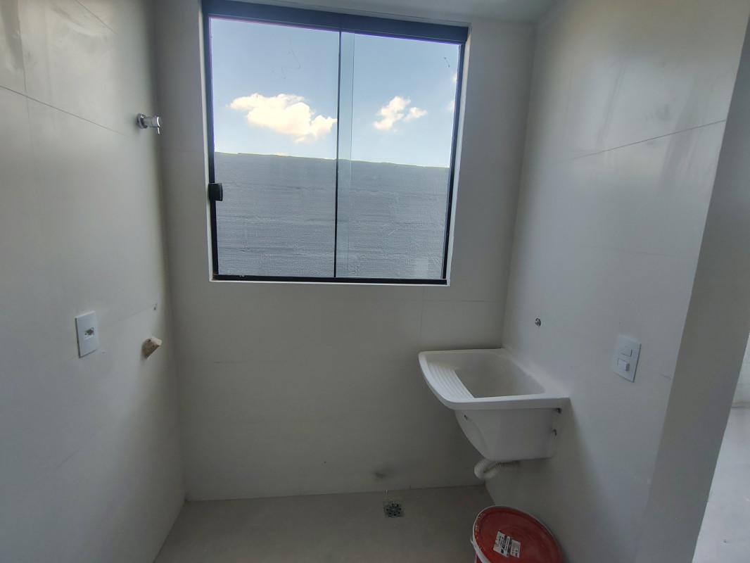 Apartamento, Goiânia, 2 Quartos, 2 Vagas, 1 Suíte