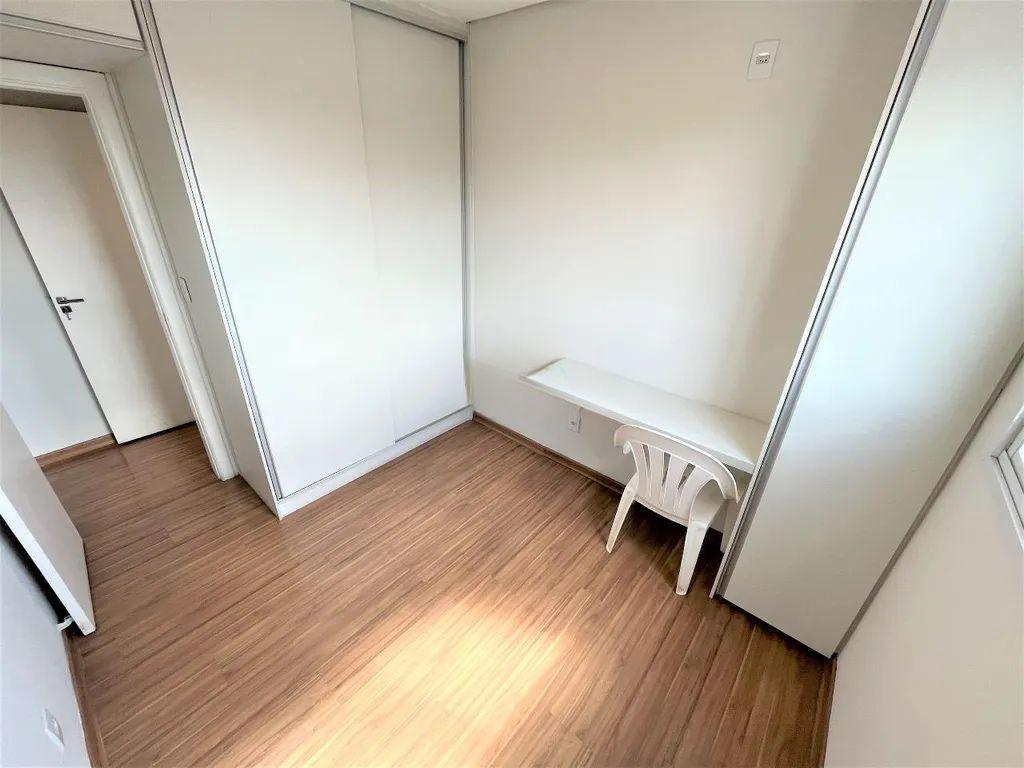 Cobertura, Itapoã, 3 Quartos, 3 Vagas, 1 Suíte