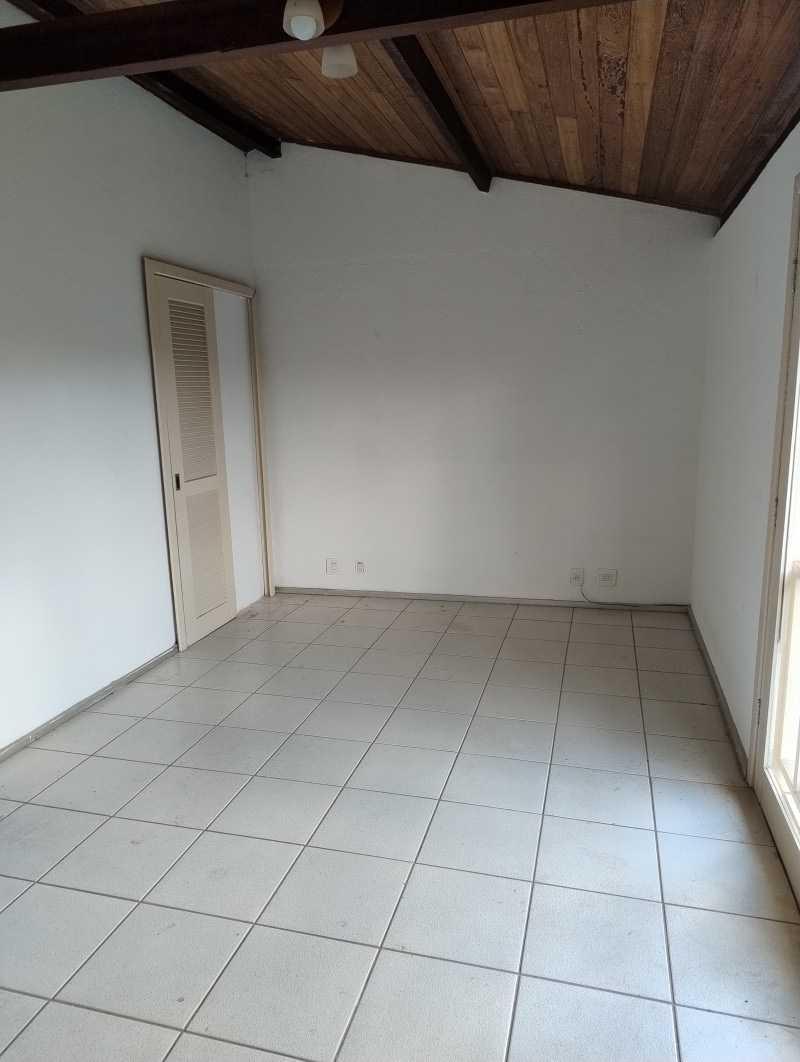 Casa, Vale do Sol, 4 Quartos, 5 Vagas, 3 Suítes