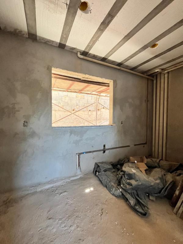 Apartamento, Conjunto Habitacional Vale do Jatobá, 2 Quartos, 1 Vaga, 1 Suíte