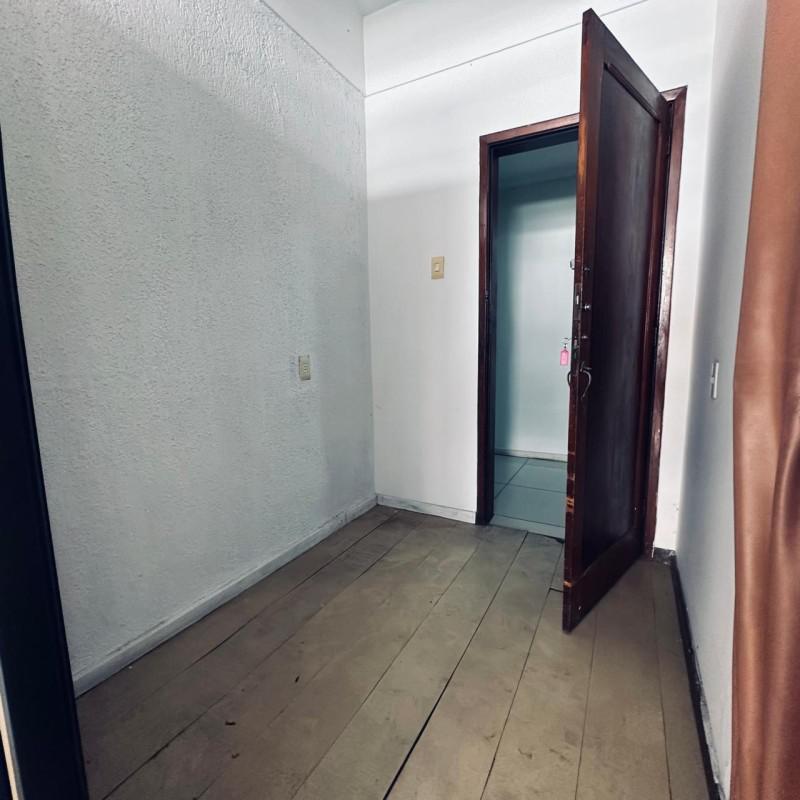Sala, Centro, 0 Quarto, 0 Vaga