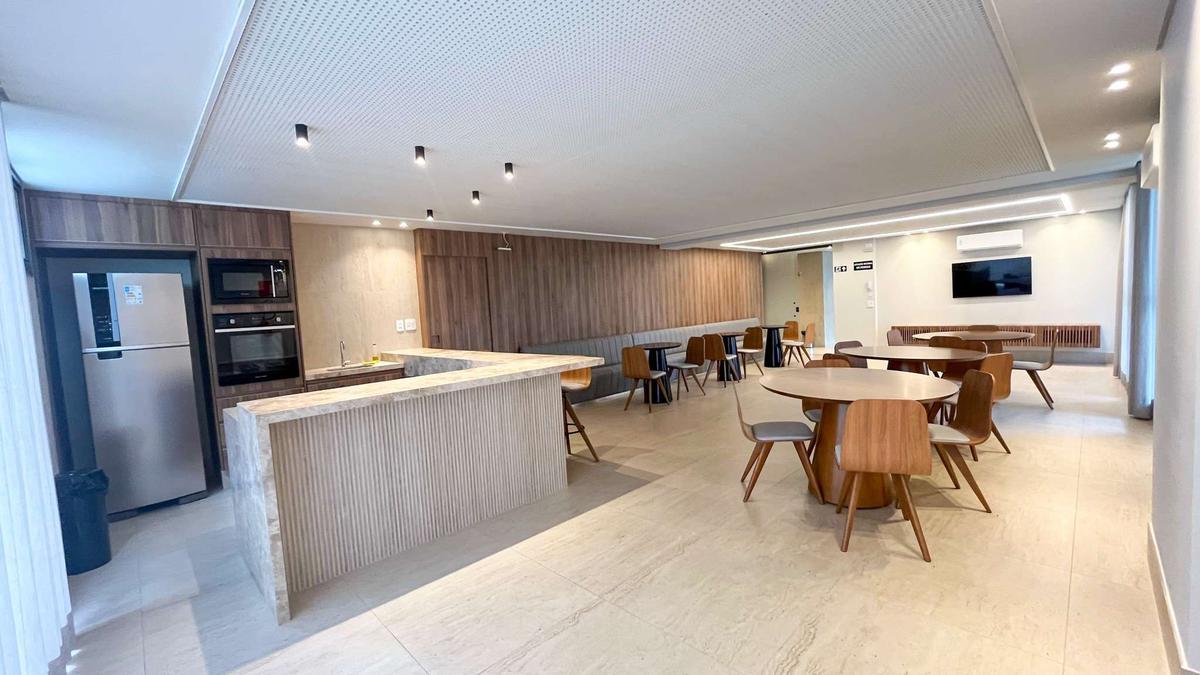 Apartamento, Prado, 4 Quartos, 2 Vagas, 1 Suíte