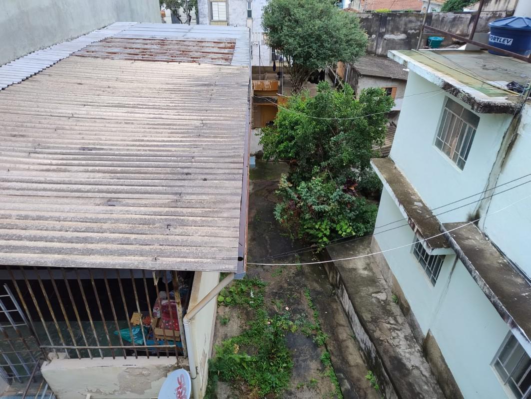 Lote, Graça, 0 Quarto, 0 Vaga