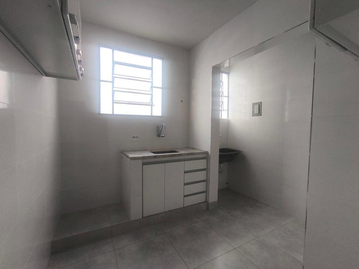 Apartamento, Estoril, 3 Quartos, 1 Vaga