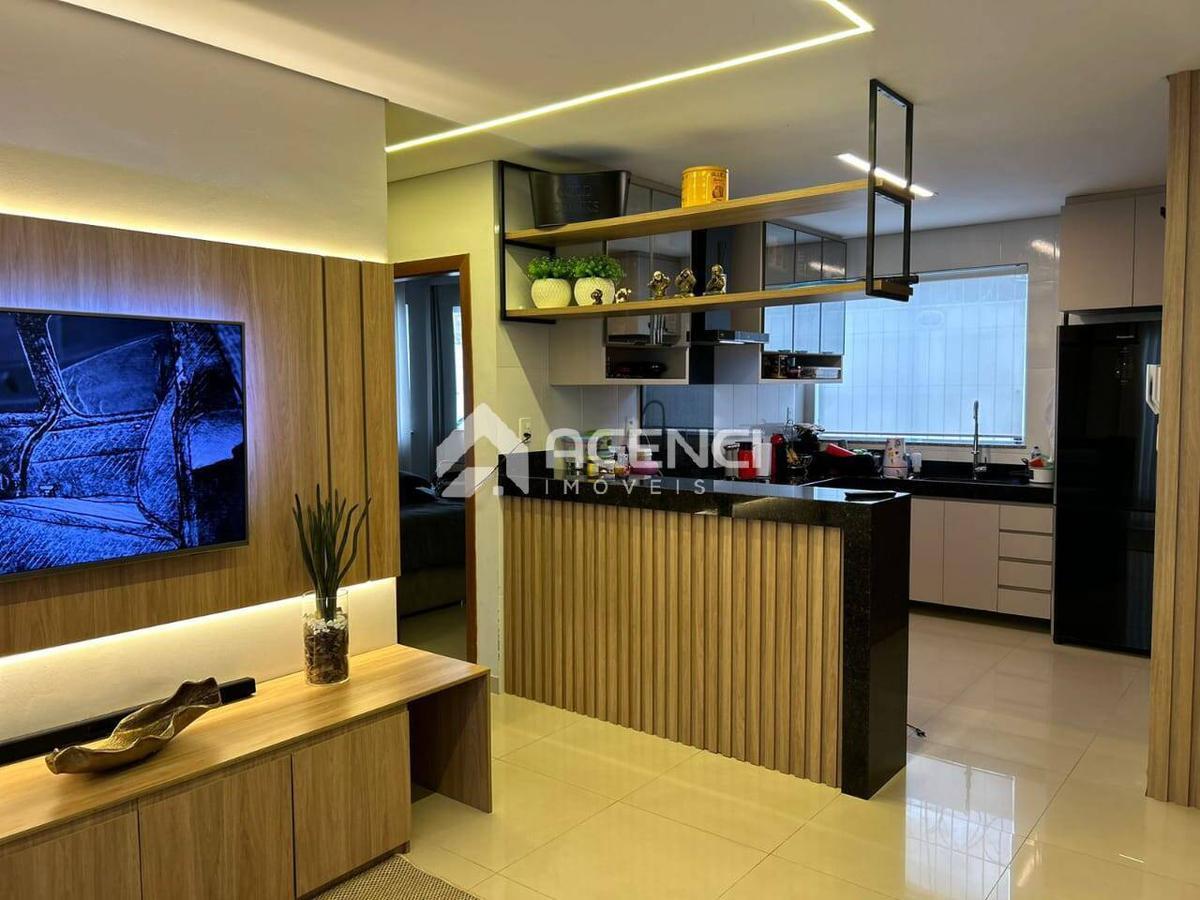 Apartamento, Nossa Senhora de Fátima, 2 Quartos, 0 Vaga, 0 Suíte