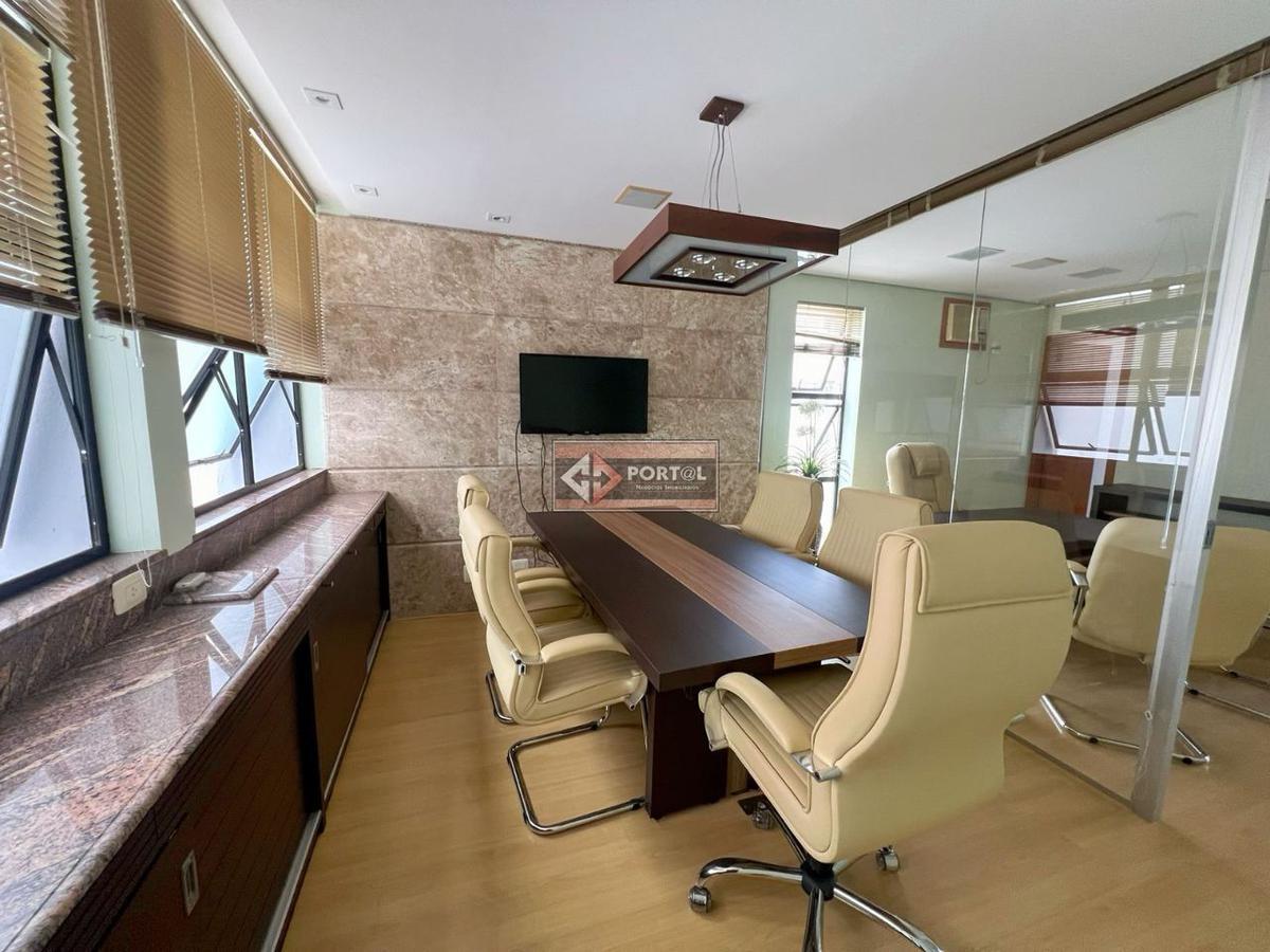 Sala, Santa Efigênia, 0 Quarto, 1 Vaga