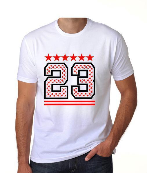 Camisetas