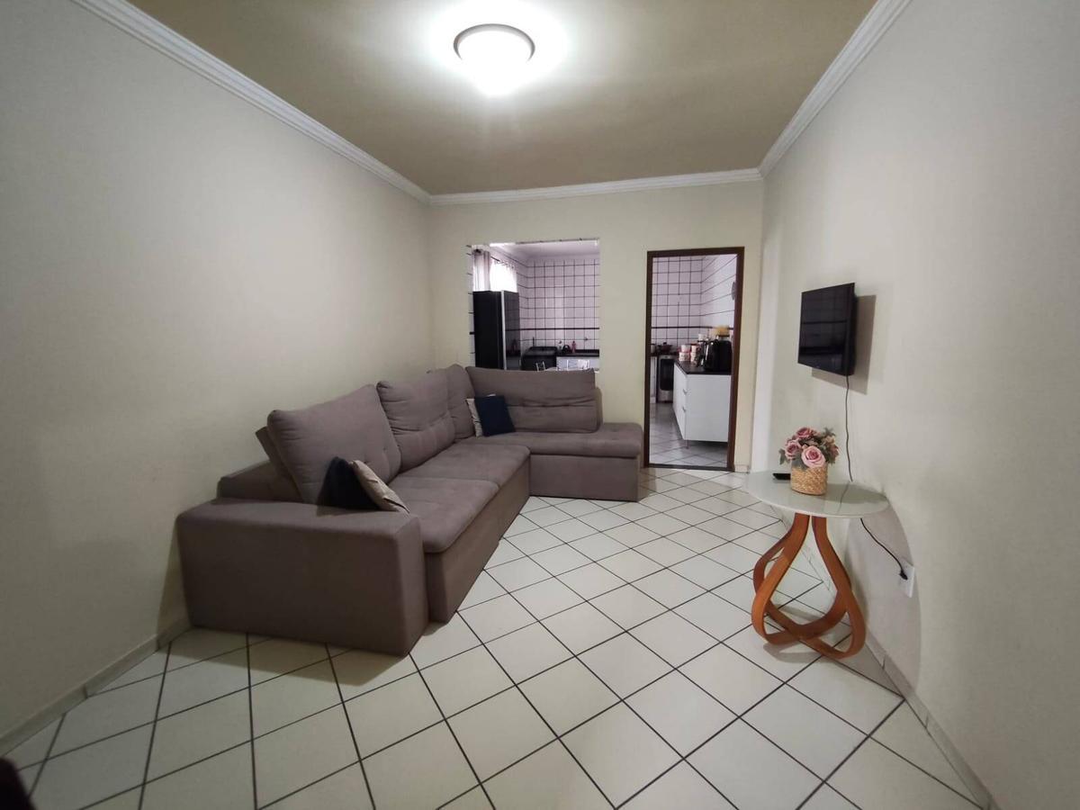 Apartamento, Caladinho, 2 Quartos, 1 Vaga
