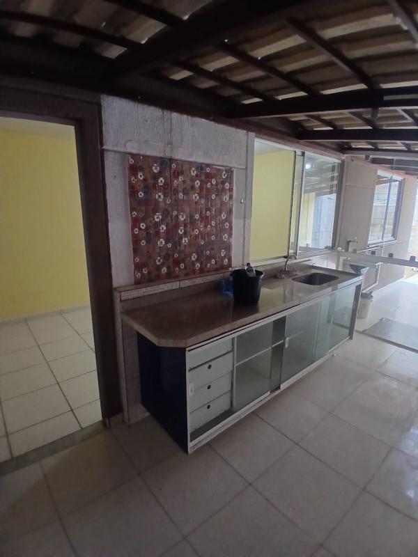 Apartamento, Masterville, 3 Quartos, 2 Vagas