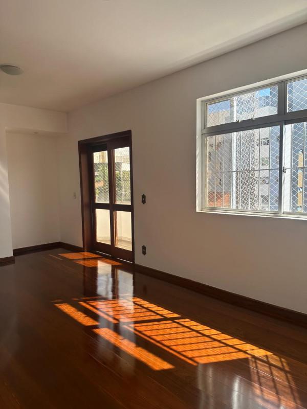 Apartamento, Prado, 3 Quartos, 2 Vagas, 1 Suíte