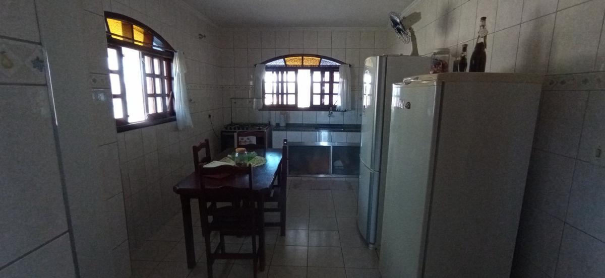 Fazenda, Zona Rural, 4 Quartos, 4 Vagas, 1 Suíte