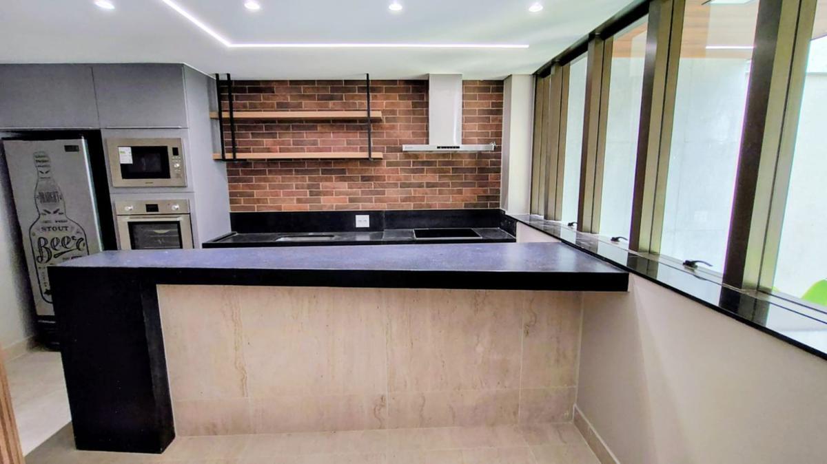 Apartamento, Anchieta, 3 Quartos, 2 Vagas, 1 Suíte