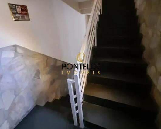 Casa, Planalto, 6 Quartos, 2 Vagas, 1 Suíte