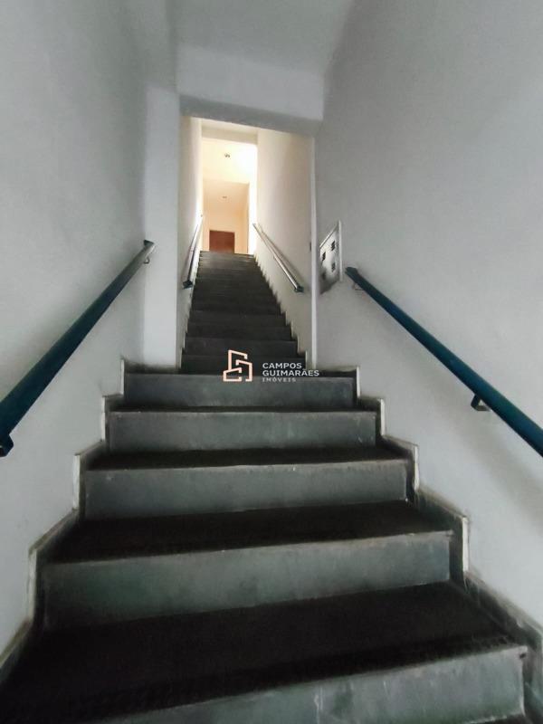 Apartamento, Tirol, 2 Quartos