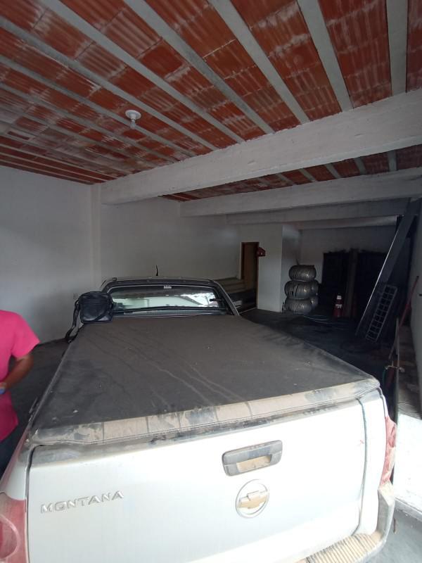 Casa, Juliana, 5 Quartos, 3 Vagas