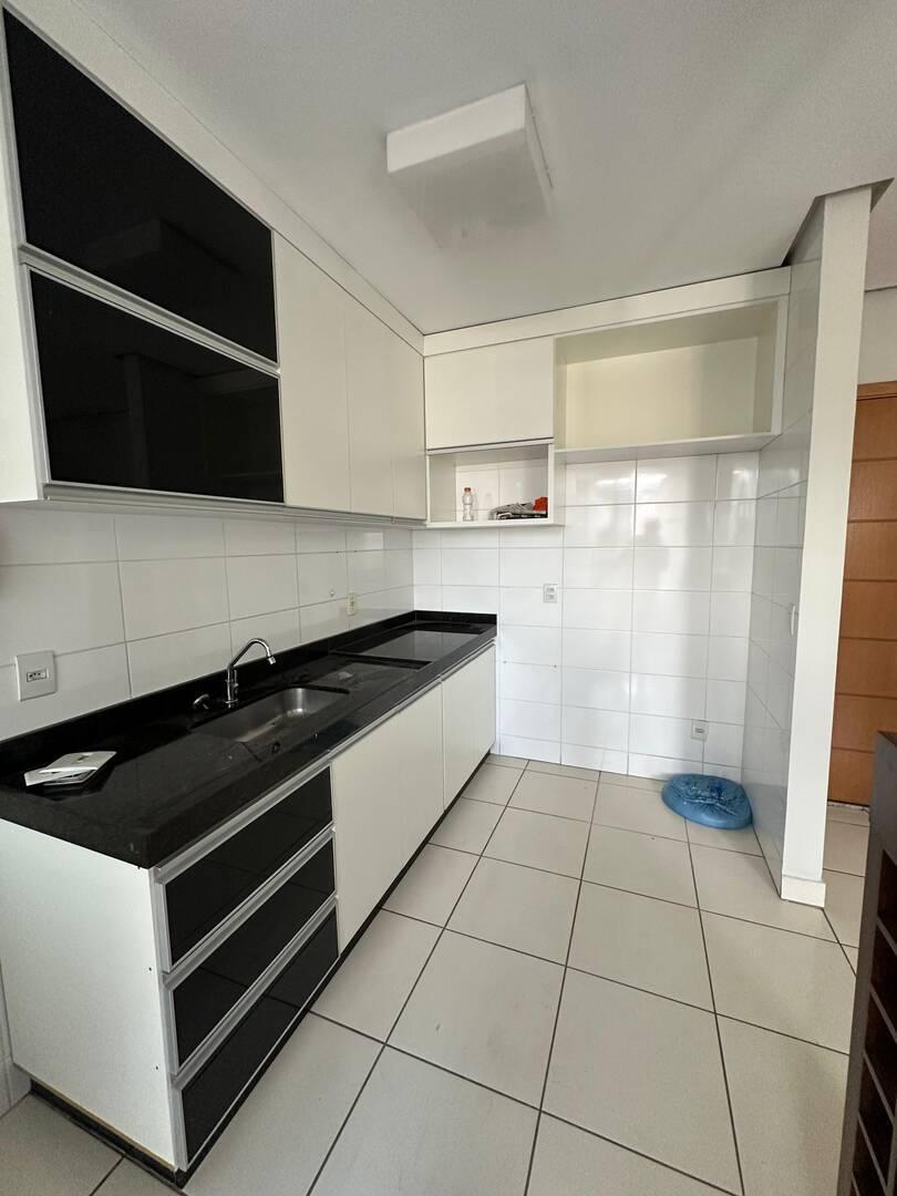 Apartamento, Horto, 2 Quartos, 1 Vaga, 1 Suíte