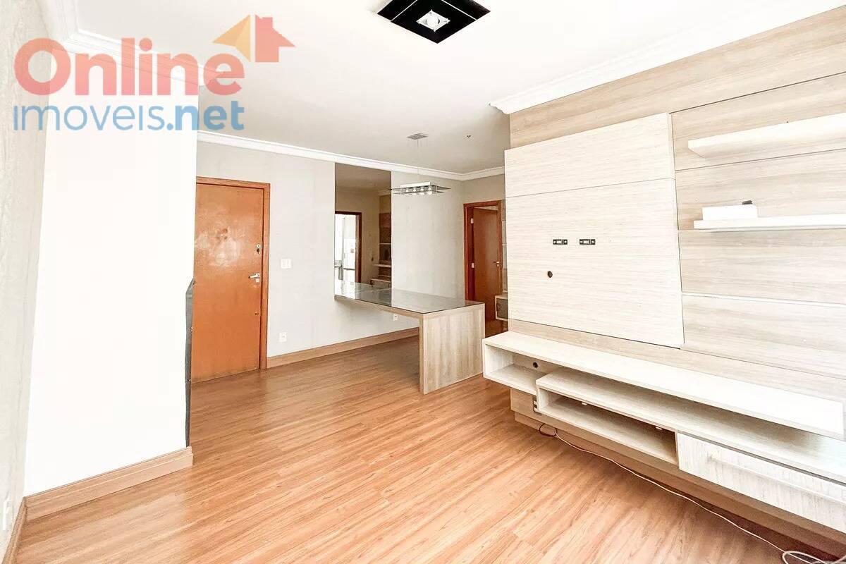 Apartamento, Castelo, 2 Quartos, 0 Vaga, 1 Suíte