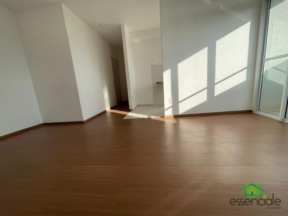 Apartamento, Jardim Riacho das Pedras, 0 Quarto, 0 Vaga