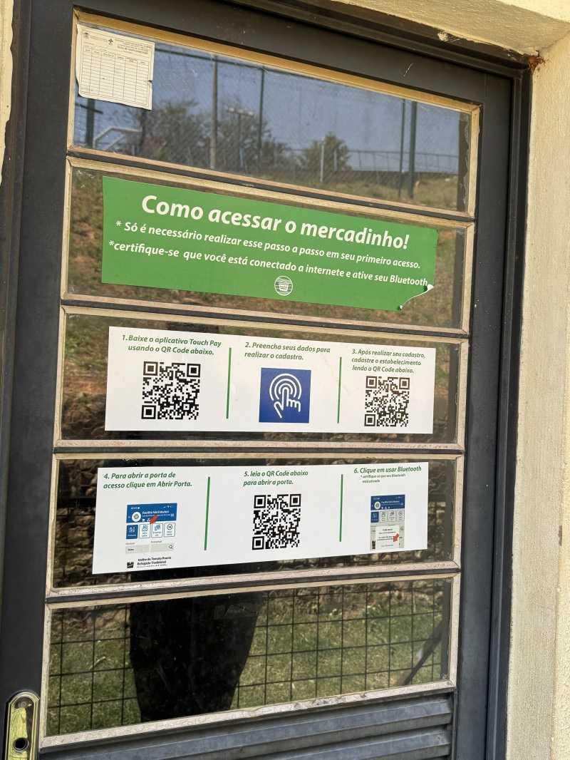 Apartamento, Conjunto Henrique Sapori, 3 Quartos, 1 Vaga