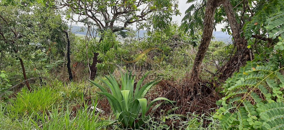 Lote, Bela Vista II, 0 Quarto