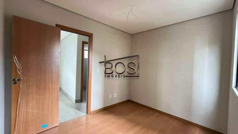 Apartamento, Santo Antônio, 2 Quartos, 2 Vagas, 1 Suíte