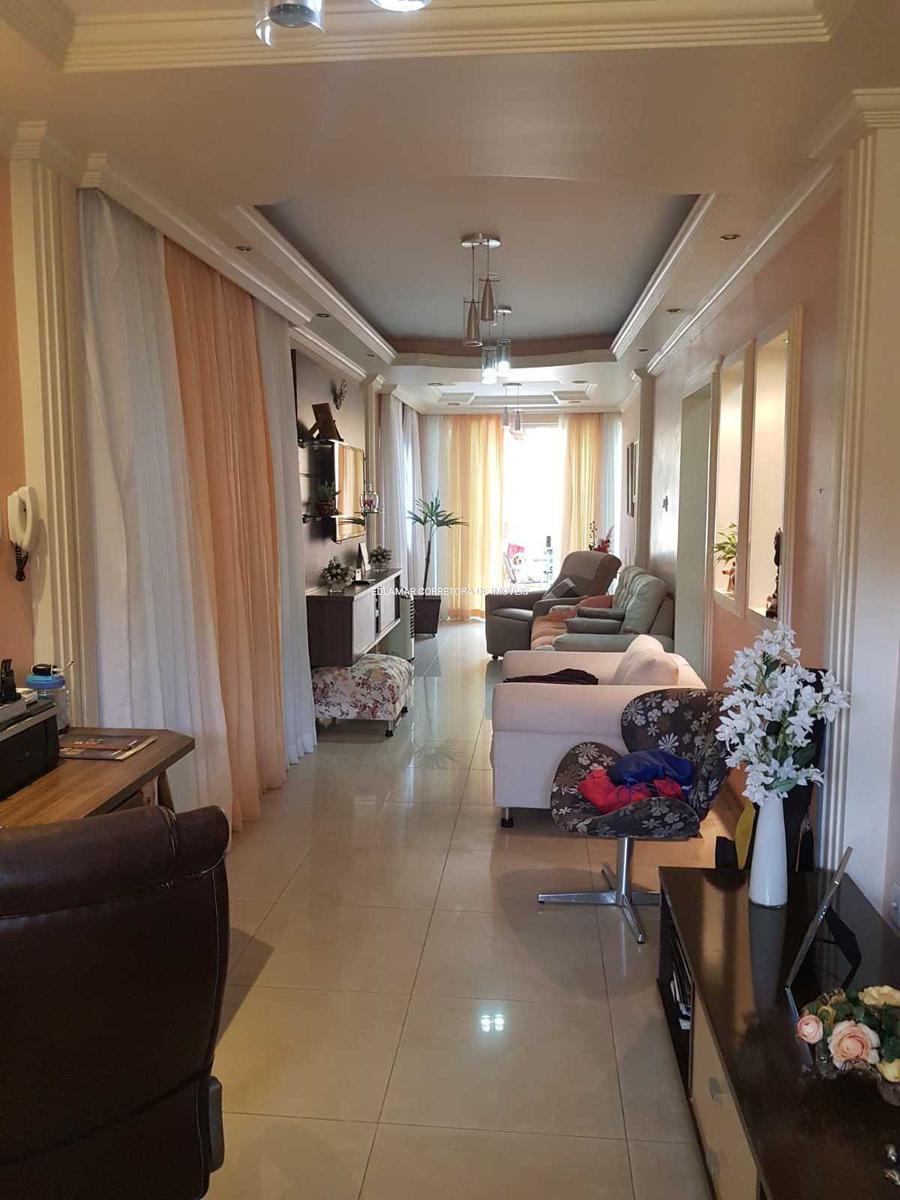 Casa, Novo Riacho, 3 Quartos, 3 Vagas, 1 Suíte