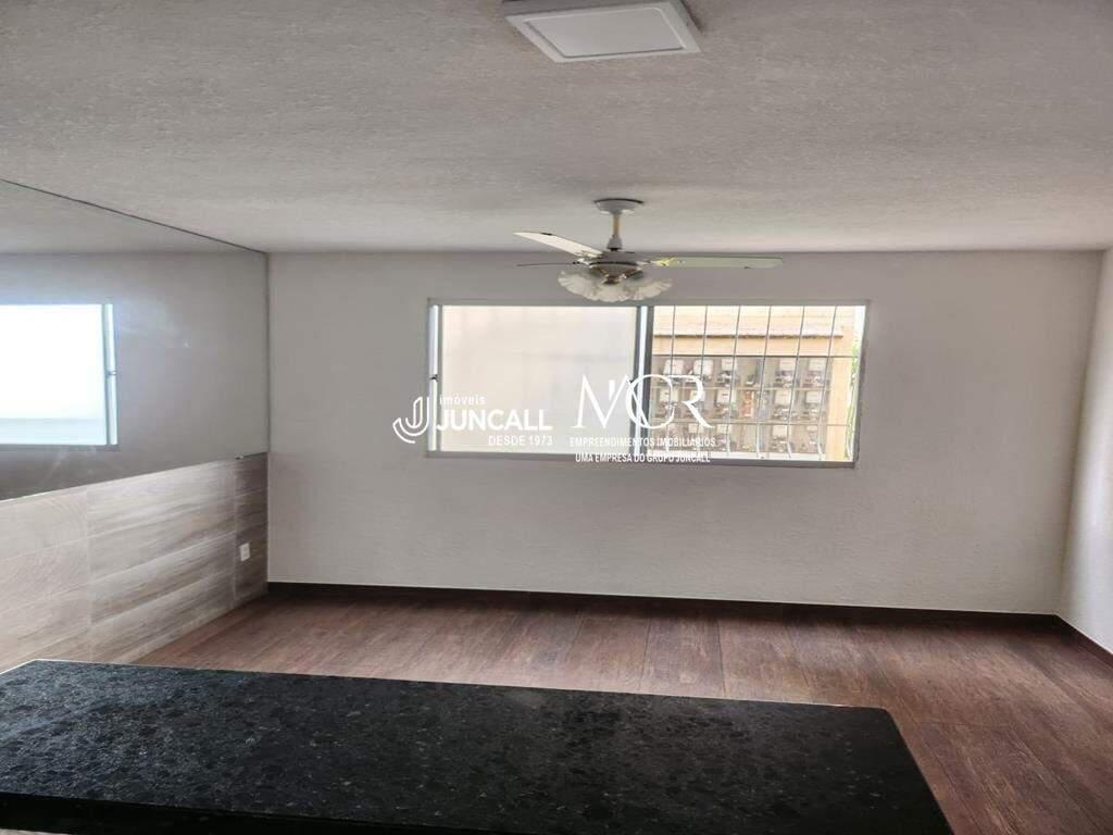 Apartamento, São Gabriel, 2 Quartos, 1 Vaga