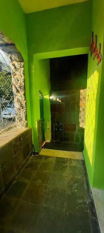Casa, Cachoeirinha, 4 Quartos, 1 Vaga