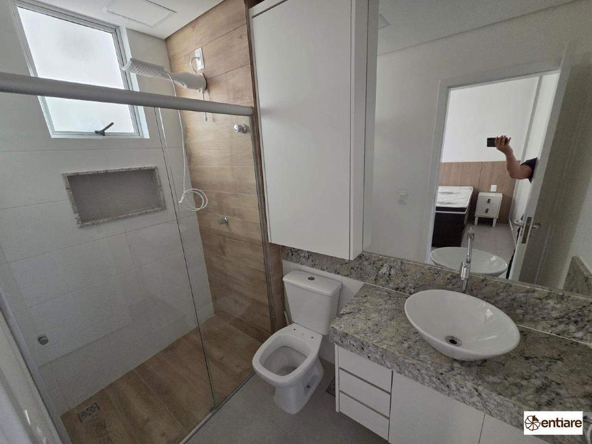 Apartamento, Ouro Preto, 0 Quarto, 1 Vaga