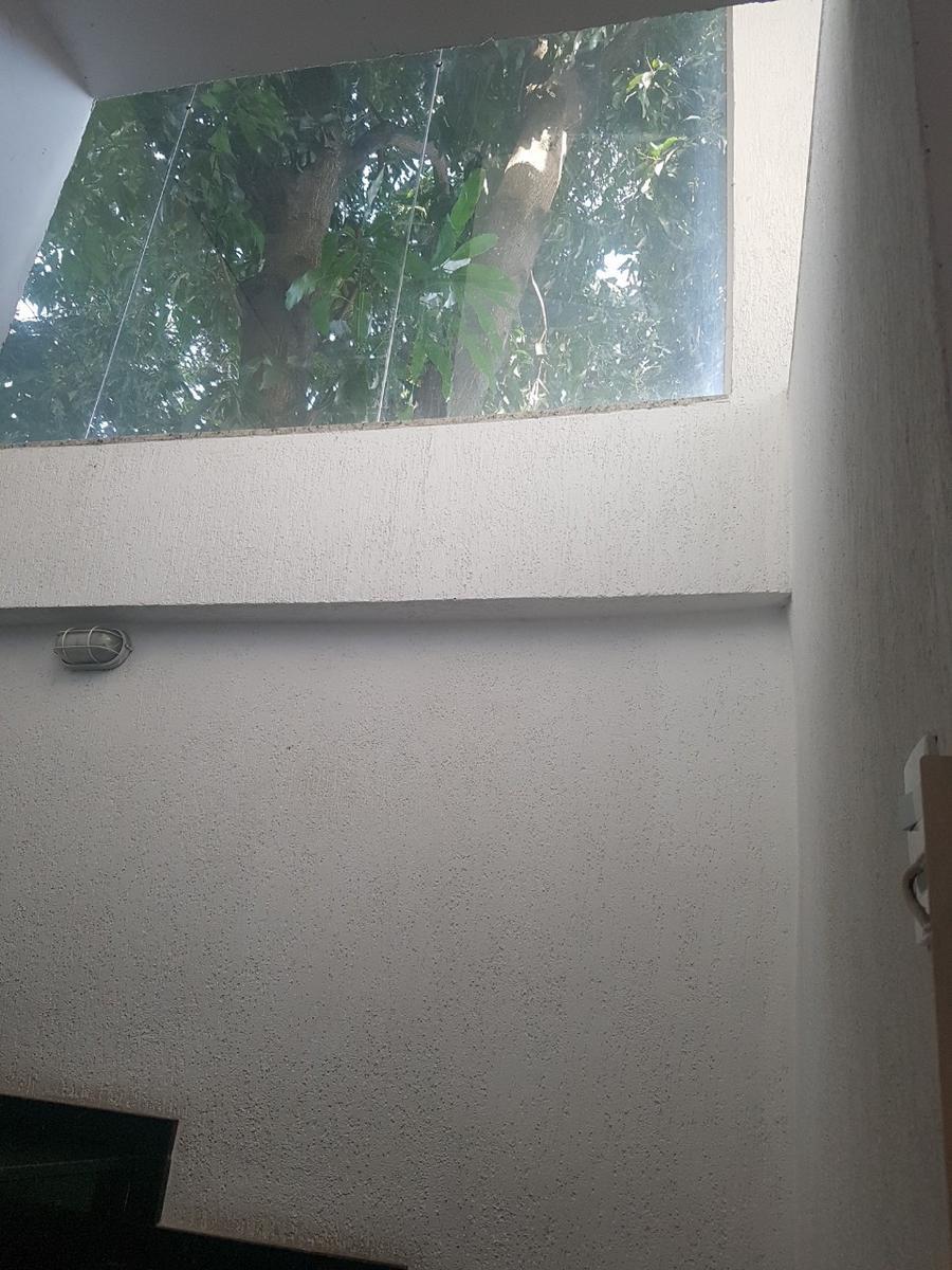 Casa, Pindorama, 4 Quartos, 4 Vagas, 2 Suítes