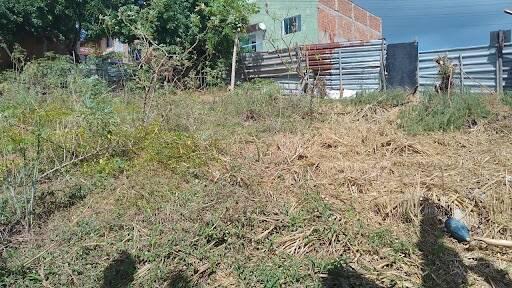 Lote, Esperança, 0 Quarto, 0 Vaga